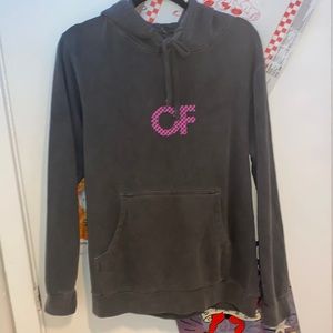 Odd Future Hoodie